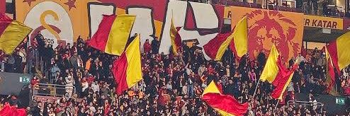 𝐌 𝐄 𝐑 𝐓's banner