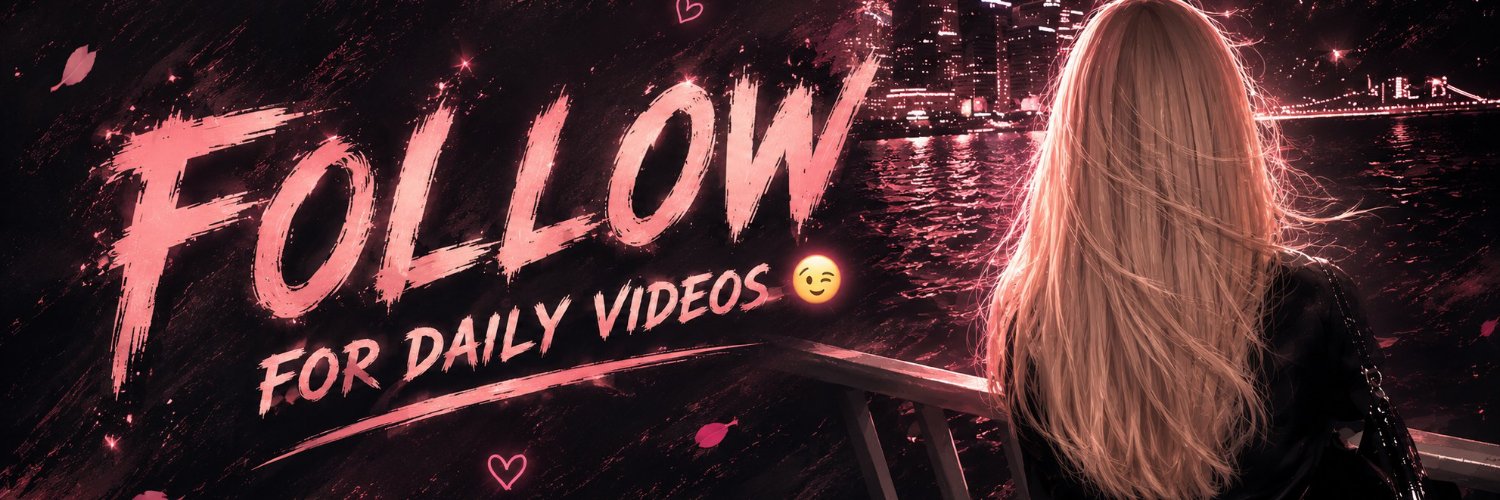 Nsfw Daily's banner