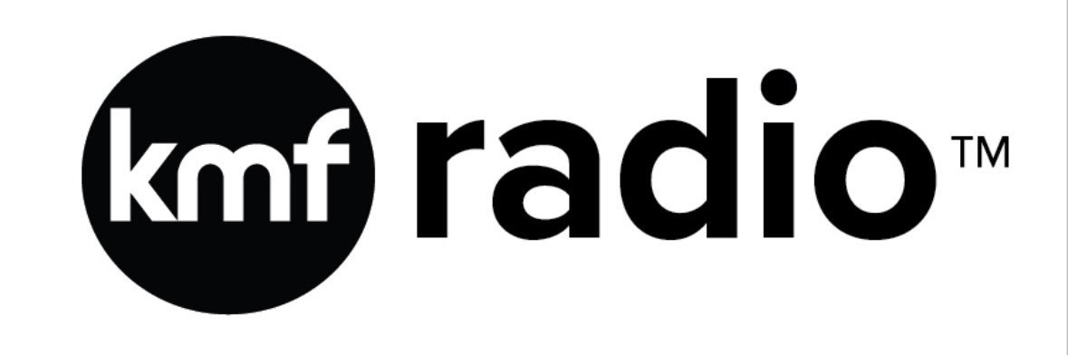 KILLFEAR RADIO's banner