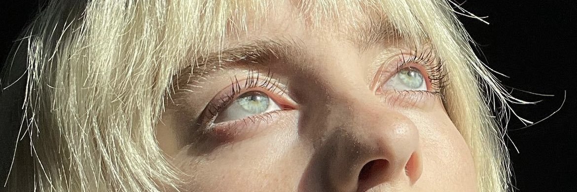 such a PISCES 🥹's banner