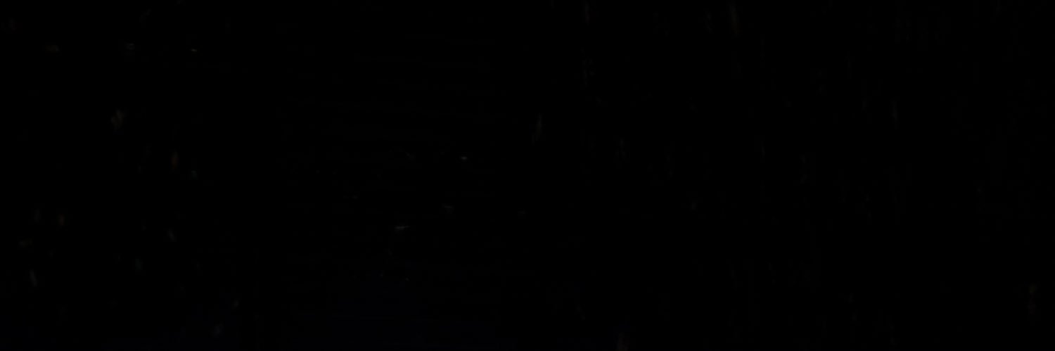 ‏ؘ's banner