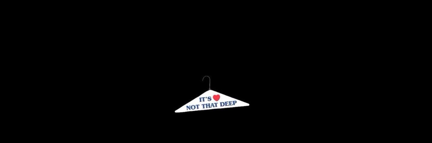 ‏ؘ's banner