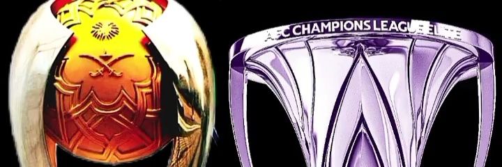 أبو هاني.الزعيييمW النخبوي الملكي🌴's banner
