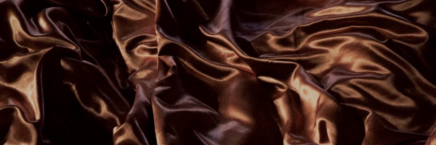 3chon.'s banner