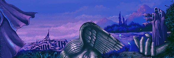 eddie's banner