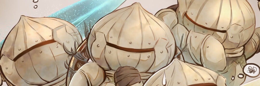 アーリア's banner