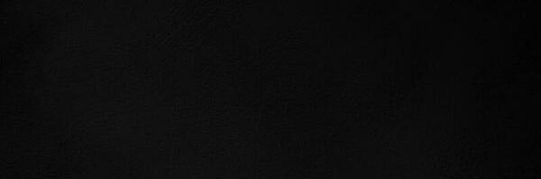 ༄'s banner