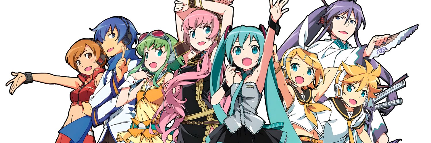 DWiTPHOR's banner