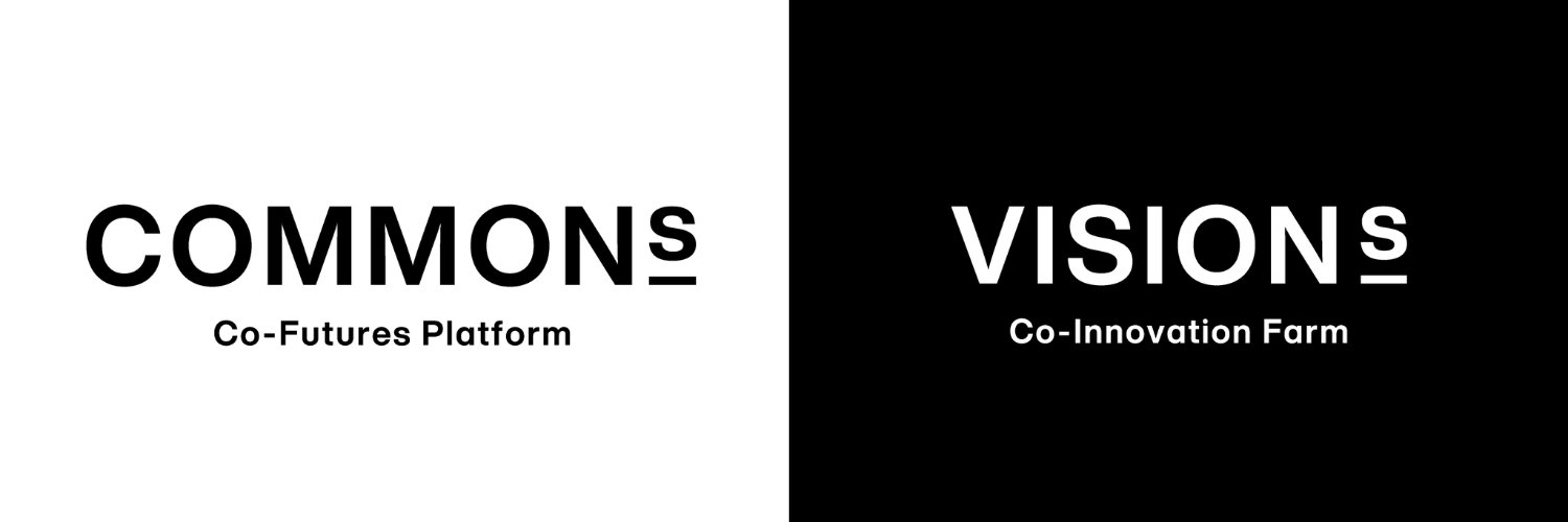引地耕太 | VISIONs CEO / COMMONs 代表's banner