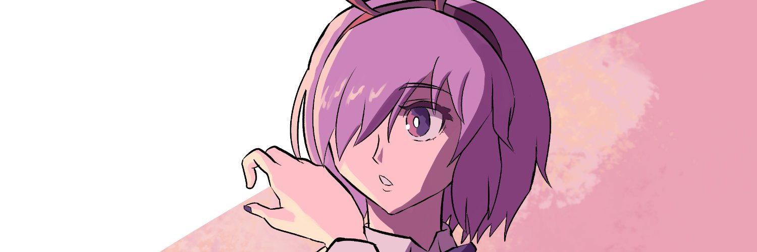 Ryn 🏳️‍⚧️'s banner