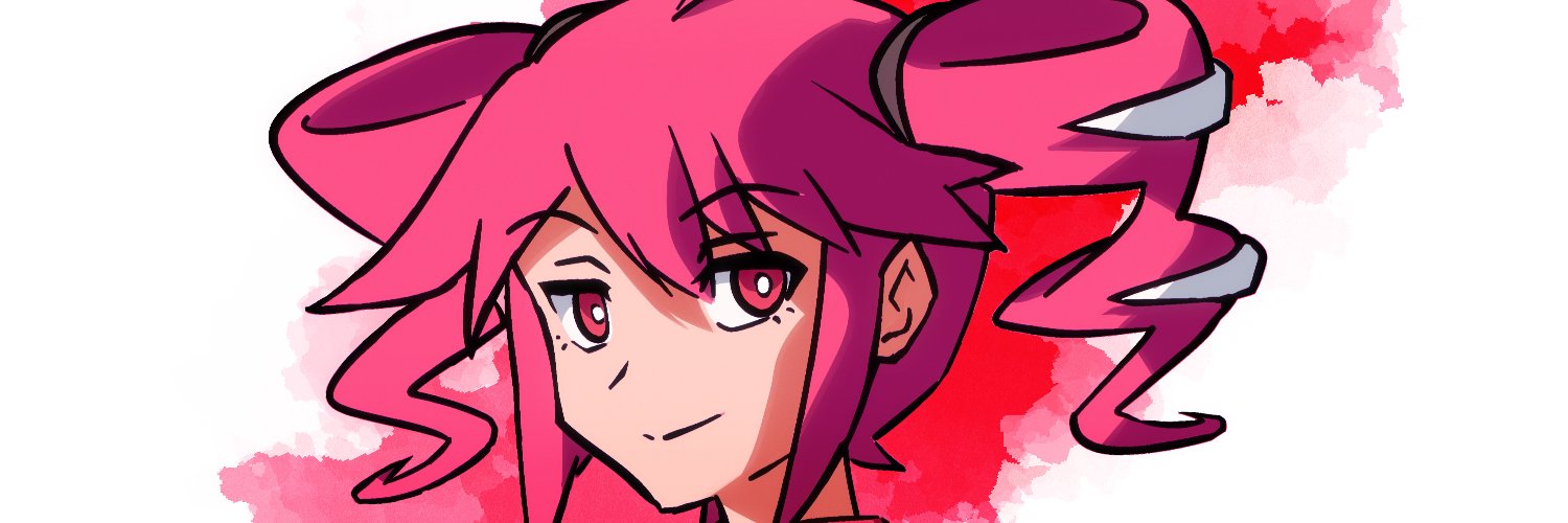 Ryn 🏳️‍⚧️'s banner
