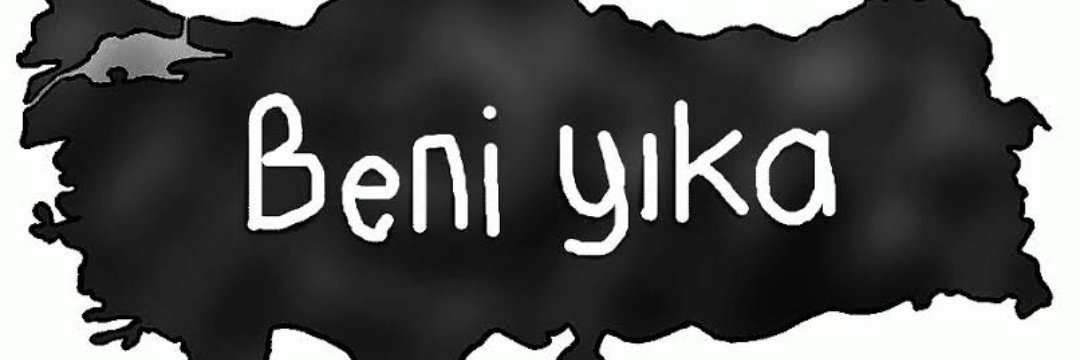 Nisan's banner