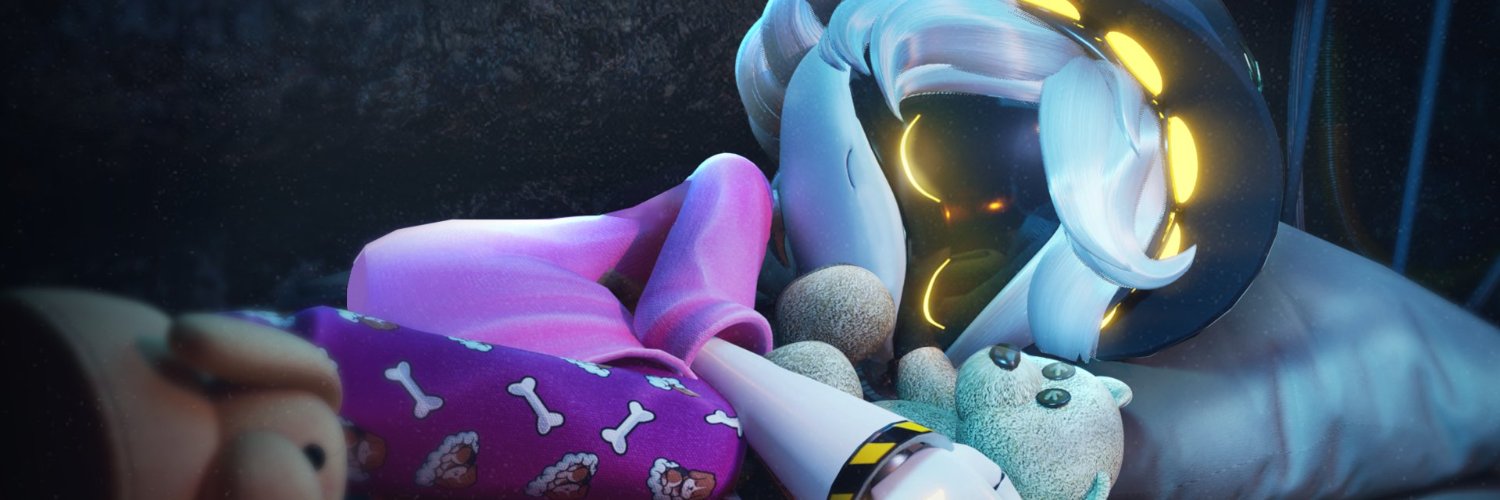 Frappo boi's banner