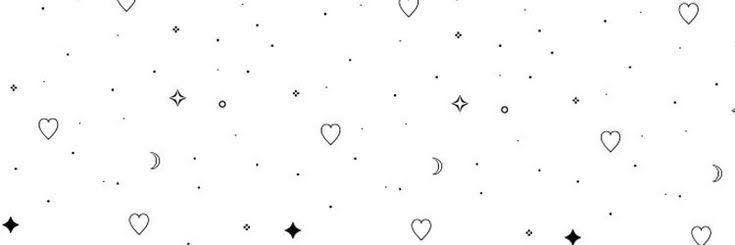 ひめか's banner