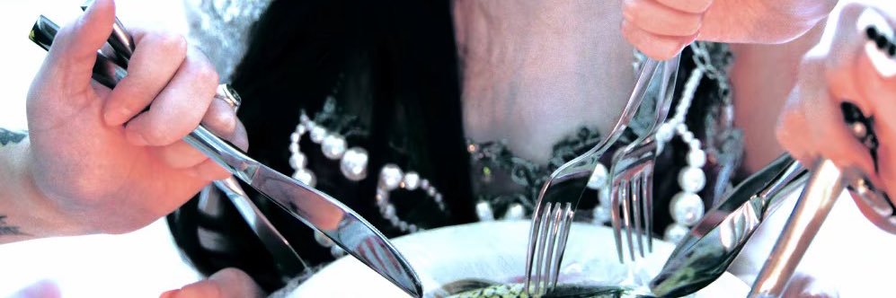 祈春's banner
