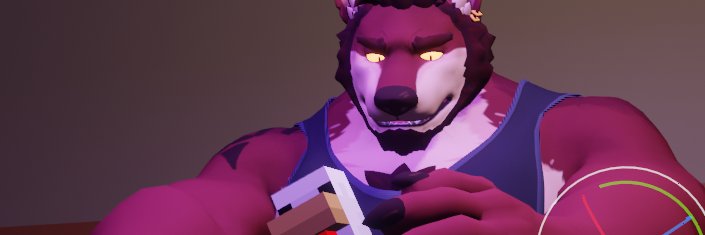 ✨ Haki ✨'s banner