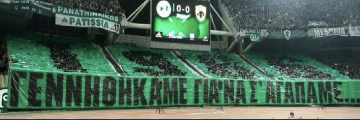 Osama -Mr. Bean- Laden ☘️🚜👑's banner
