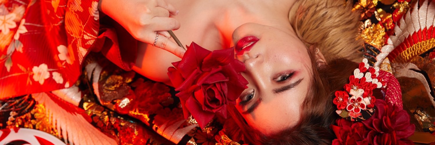 llady.ymmaammy's banner