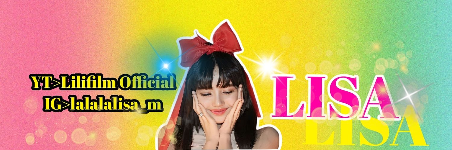🧚‍♀️pPeuChins♡•LLOUD•FAN ACCOUNT's banner