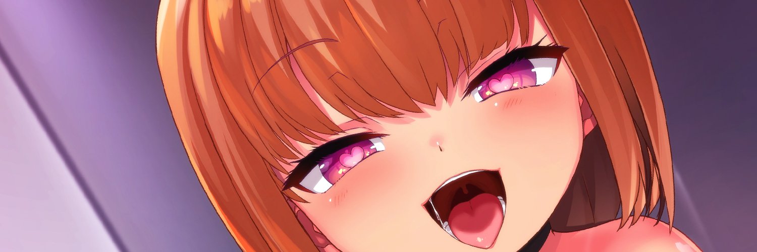 綾瀬むつき💕音声サークル【風紀委員会】's banner