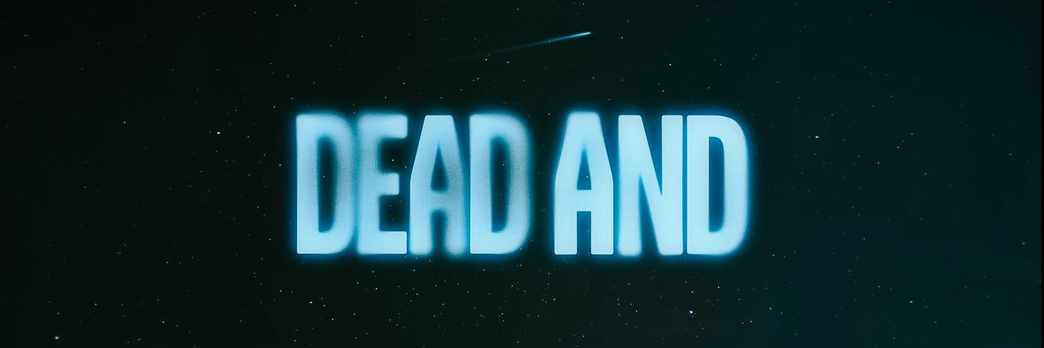 ré's banner