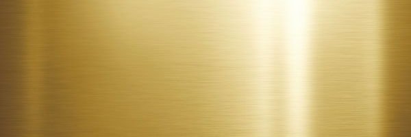 浙江奴道（互转、交友）'s banner