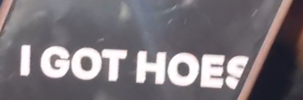 doggin_shit's banner