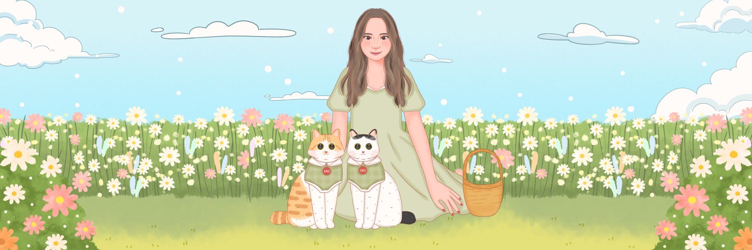Anonu's banner