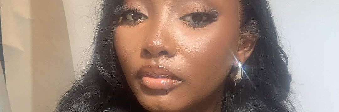 Funke the muse 🧸's banner