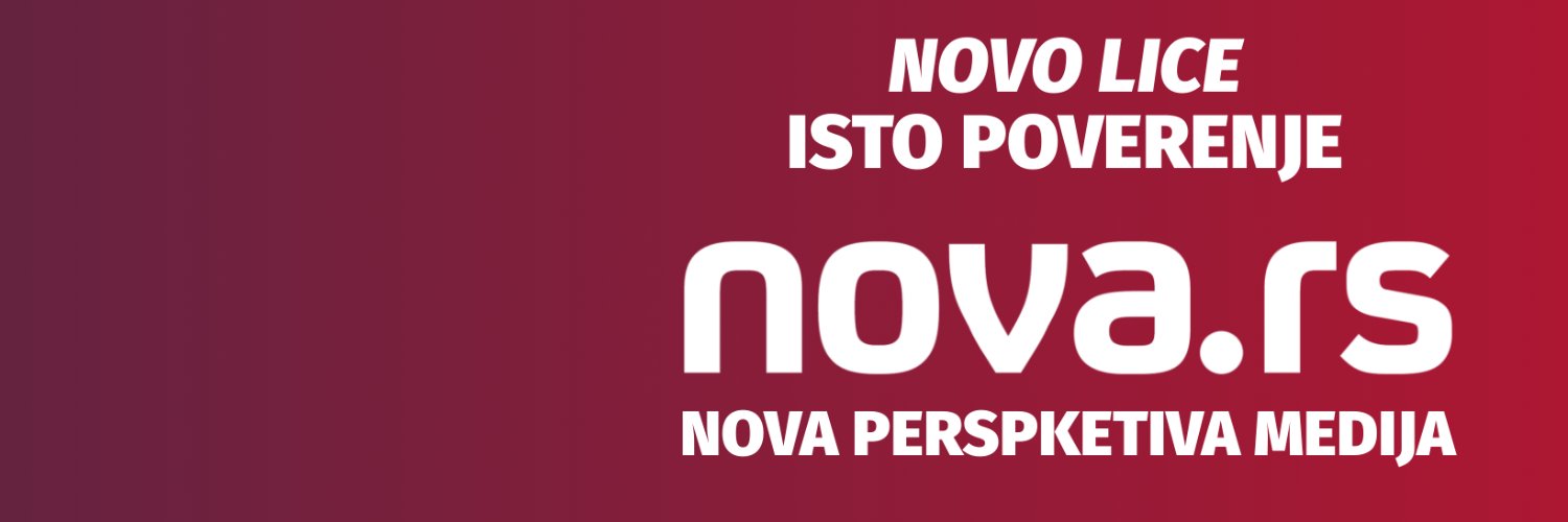 nova.rs's banner