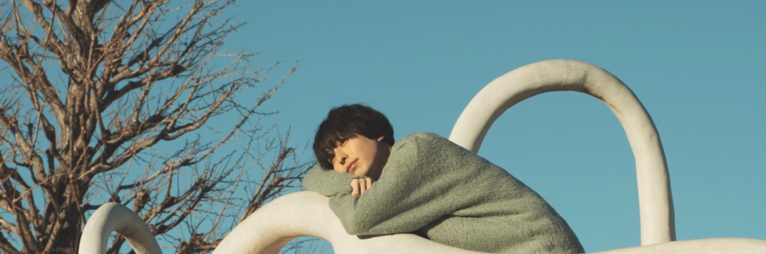 石原 克's banner