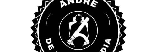 Andre De Nation's banner