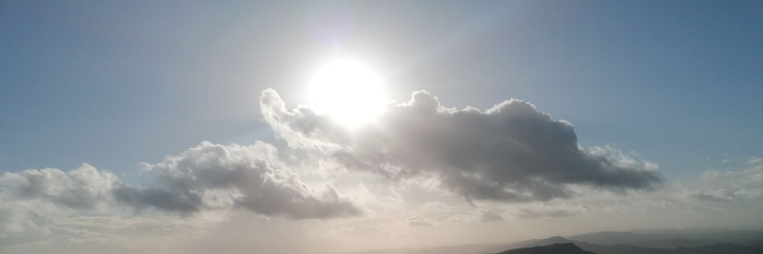 𝕱𝖗𝖆𝖓𝖈𝖊𝖘𝖈𝖔 🌊 🤍 🖤 🎱's banner