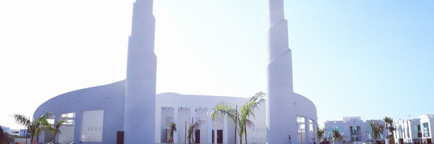 المهندس وجدي الشميري's banner