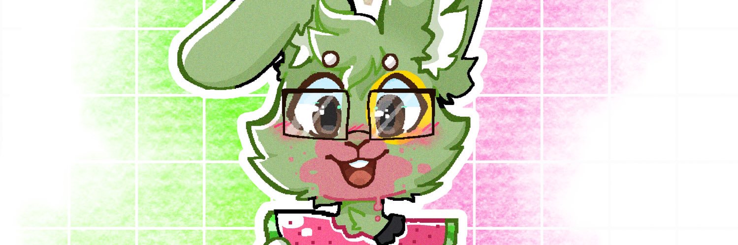 Zippy12's banner
