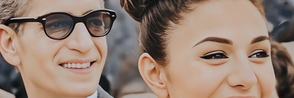 H_Arya1👑's banner