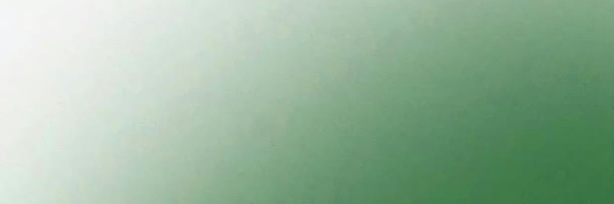 Kai CC's banner