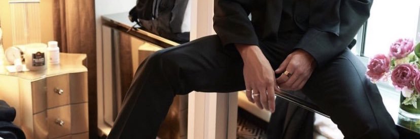 best of austin butler's banner