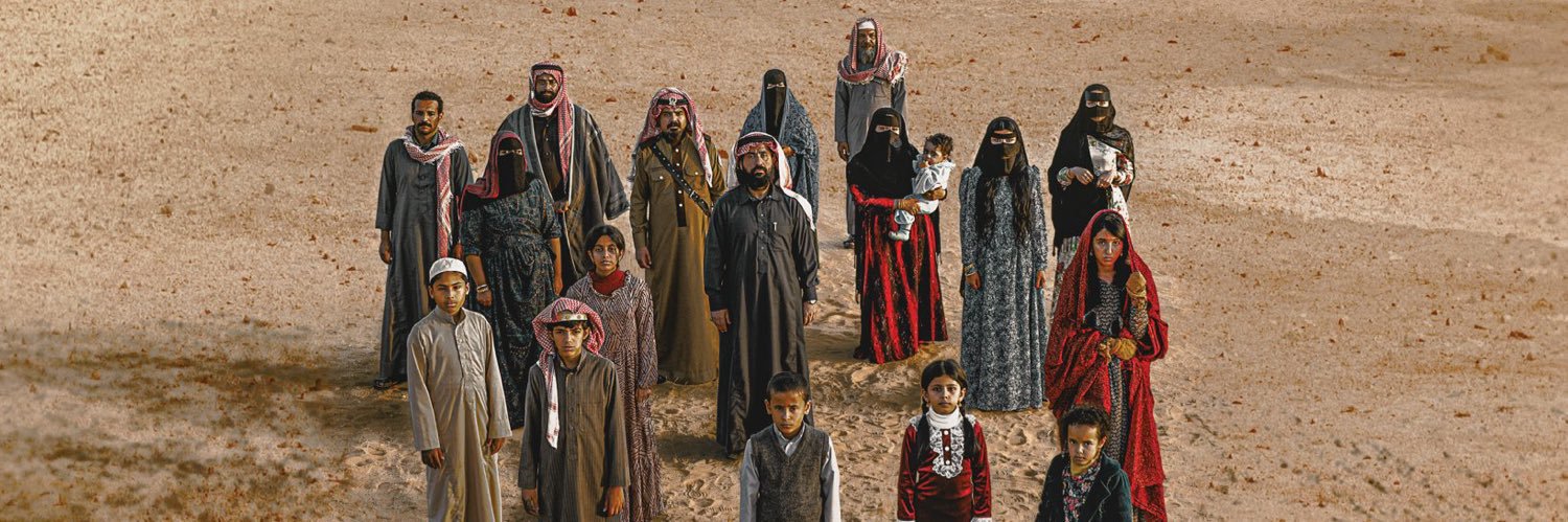 فيلم هوبال | HOBAL's banner