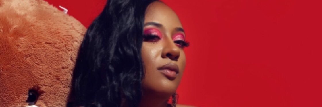 Betty Boobz's banner