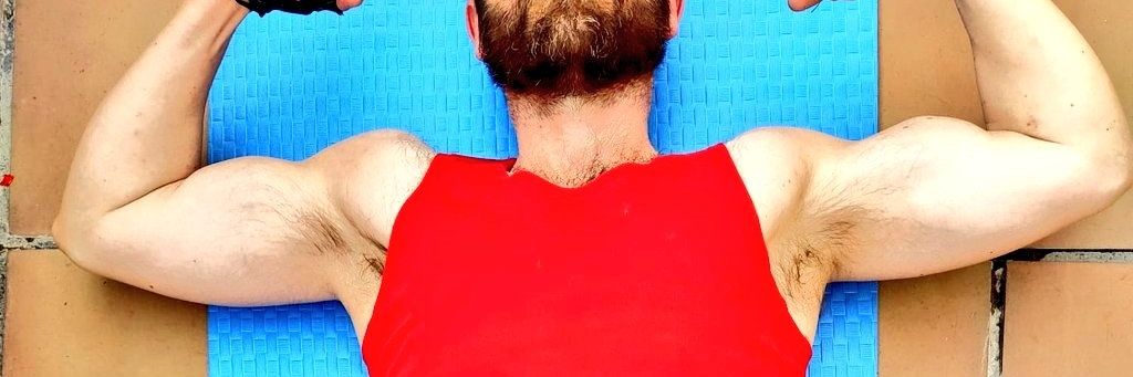 Megacastellano XL 🍆's banner