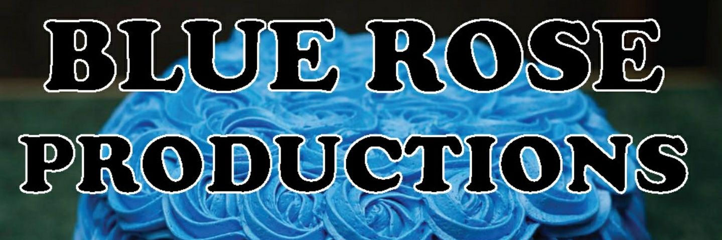 CuriousVixen82's banner