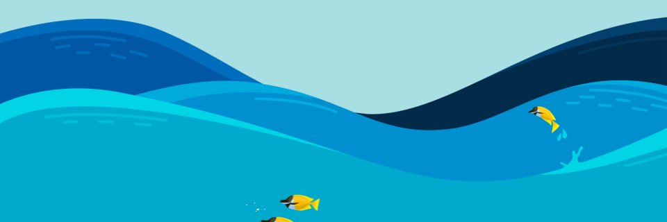 #TeamSeas's banner