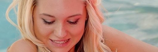 Tonya Damron's banner