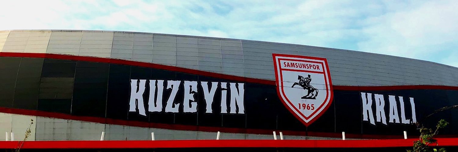 Yüksel Basgan's banner