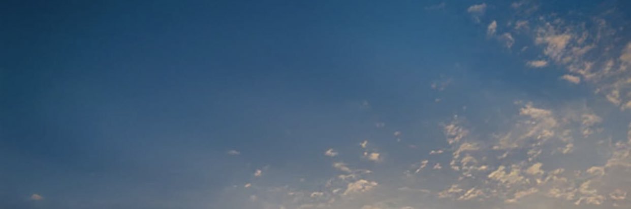 mgk updates ⚡️'s banner