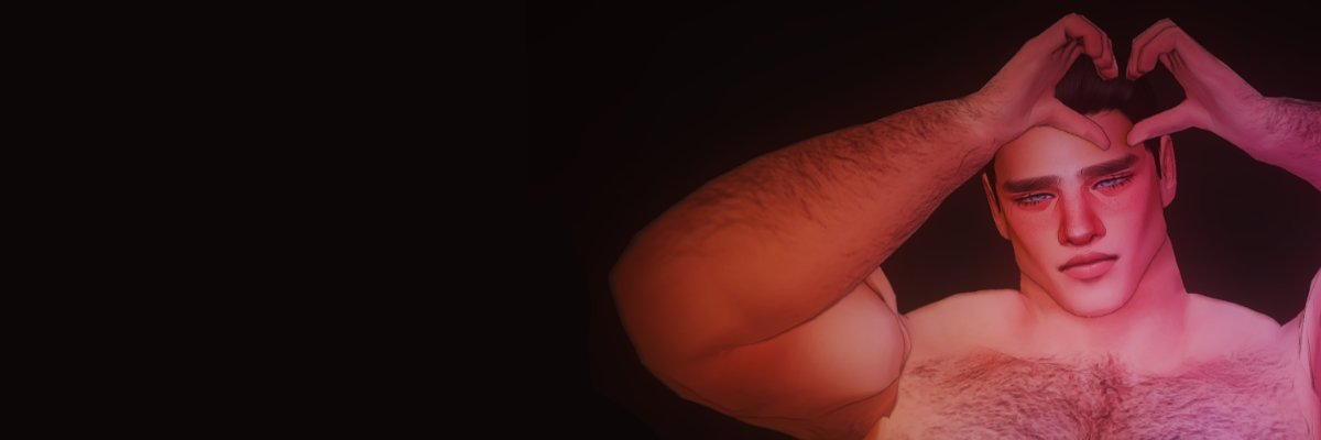 shroom 🍃's banner