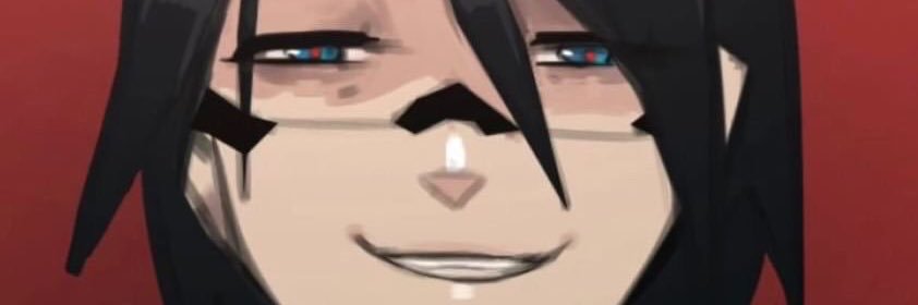 Kaney Senju's banner