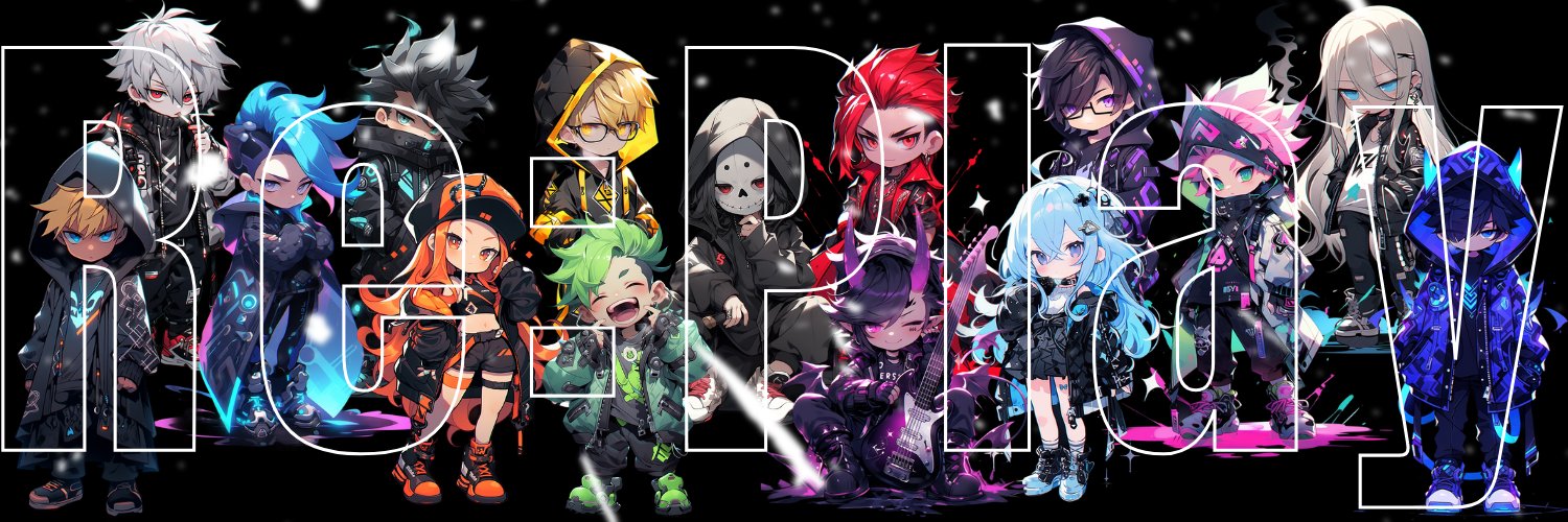 tanaryu's banner