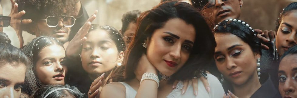 shruthi's banner